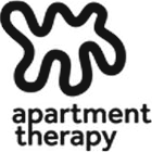 Apartment Therapy