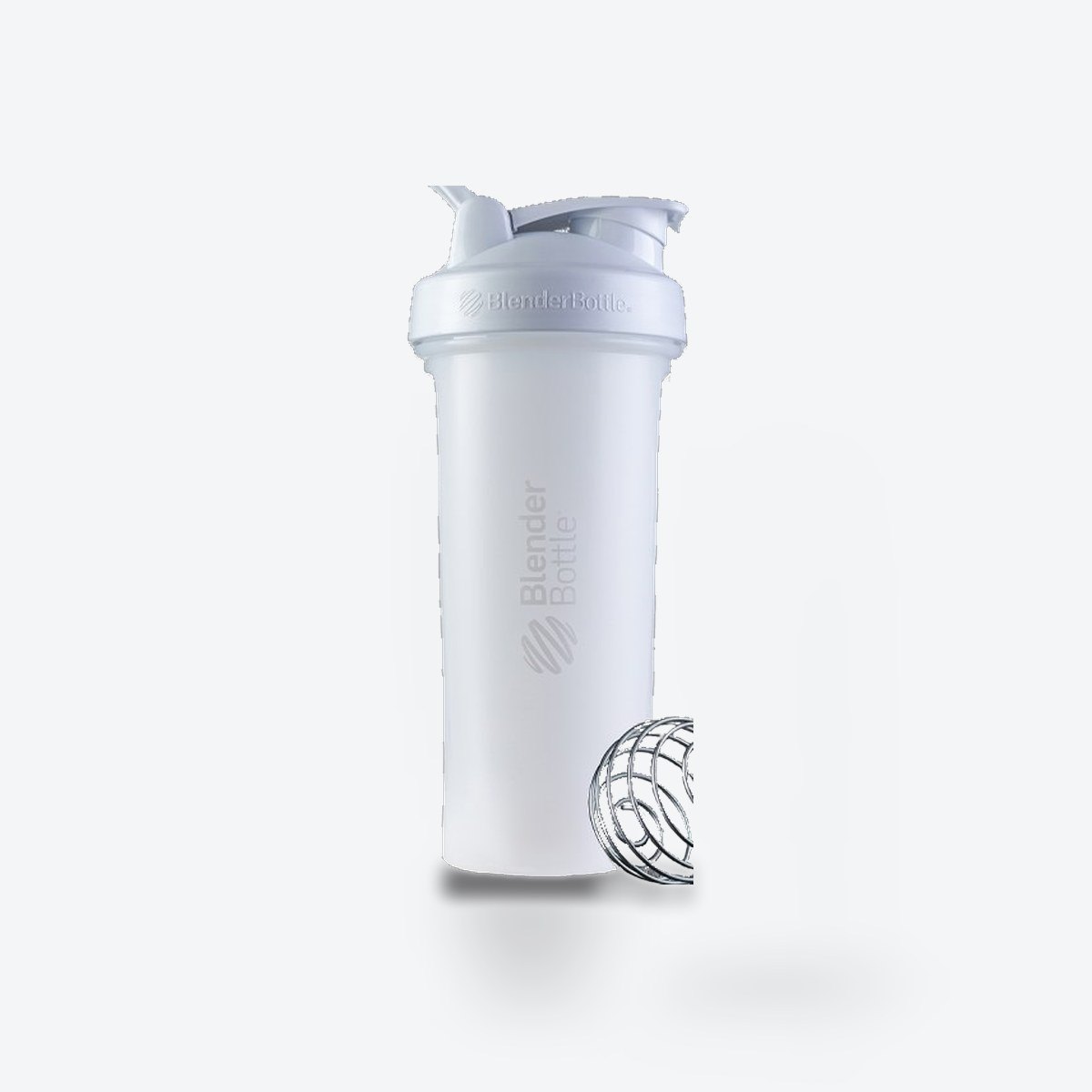 BlenderBottle Classic shaker (28 oz)