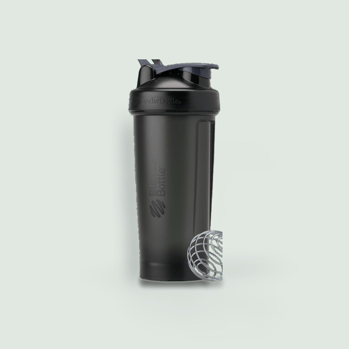 BlenderBottle Classic shaker (28 oz)