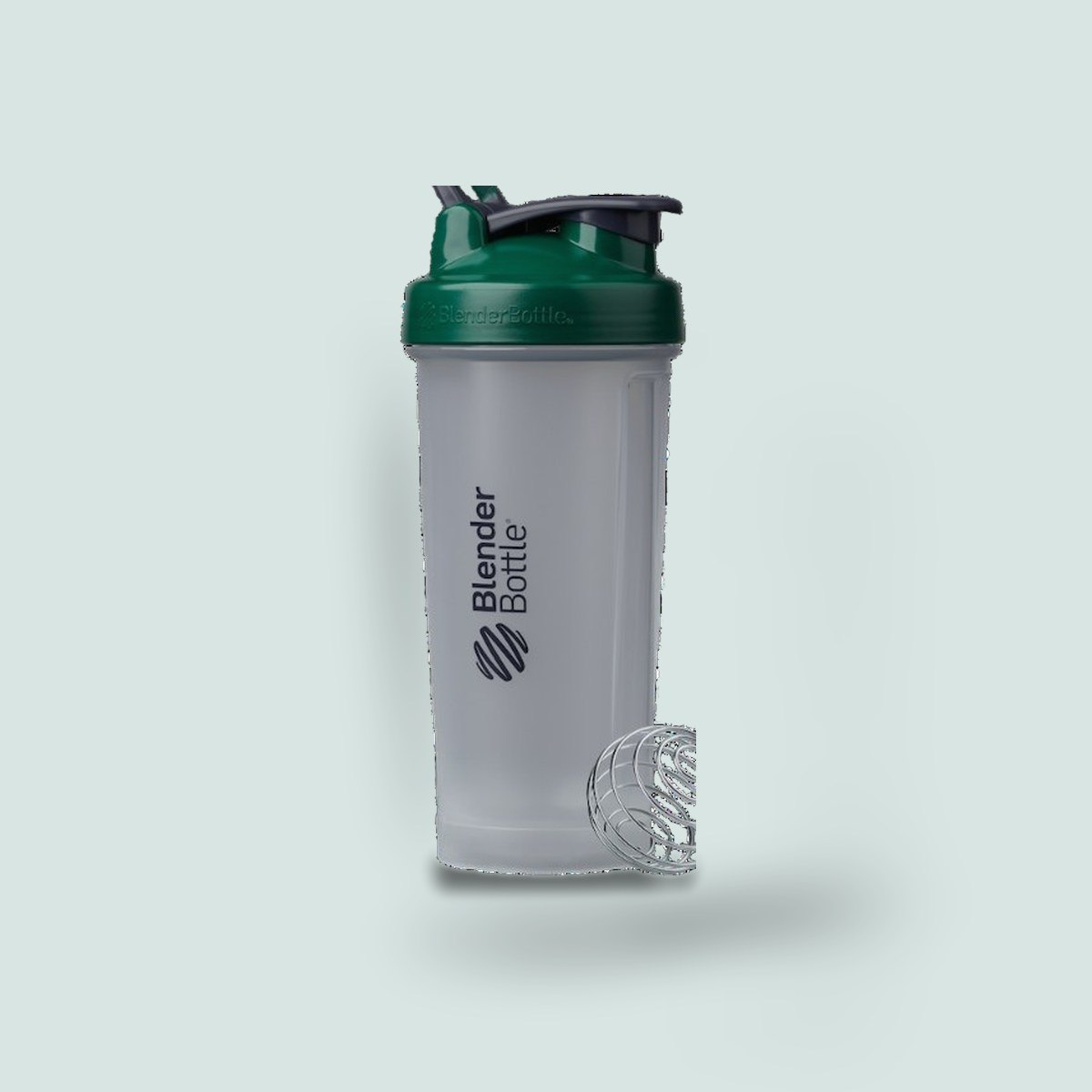 BlenderBottle Classic shaker (28 oz)