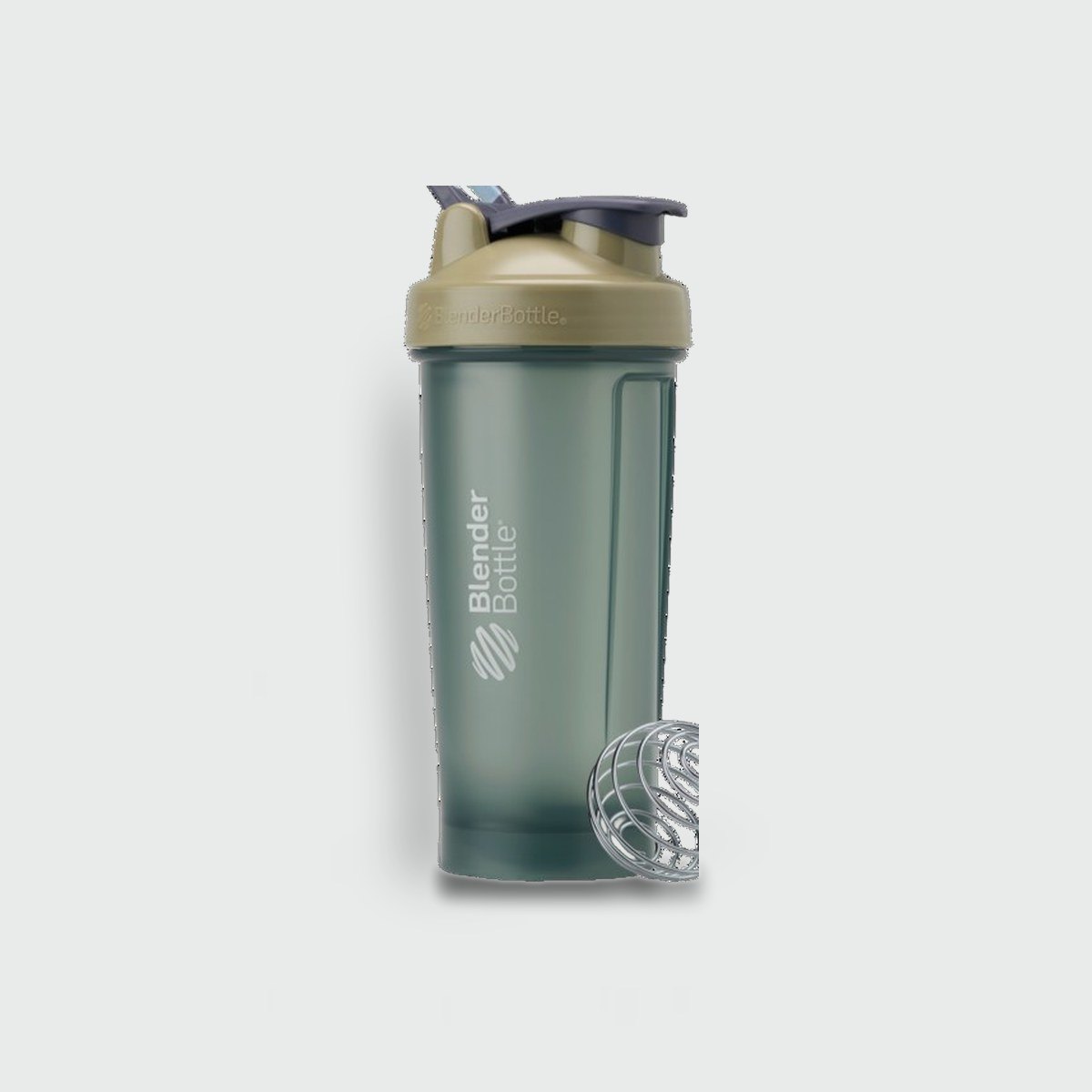 BlenderBottle Classic shaker (28 oz)