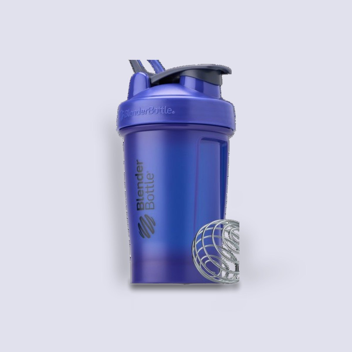 BlenderBottle Classic shaker (28 oz)