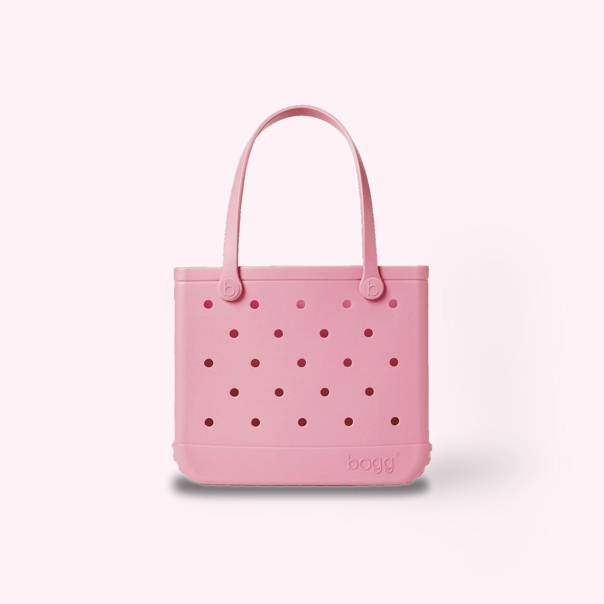 Bogg Bag Baby Bogg Bag (medium tote, 15 x 12.5 x 5 in.)