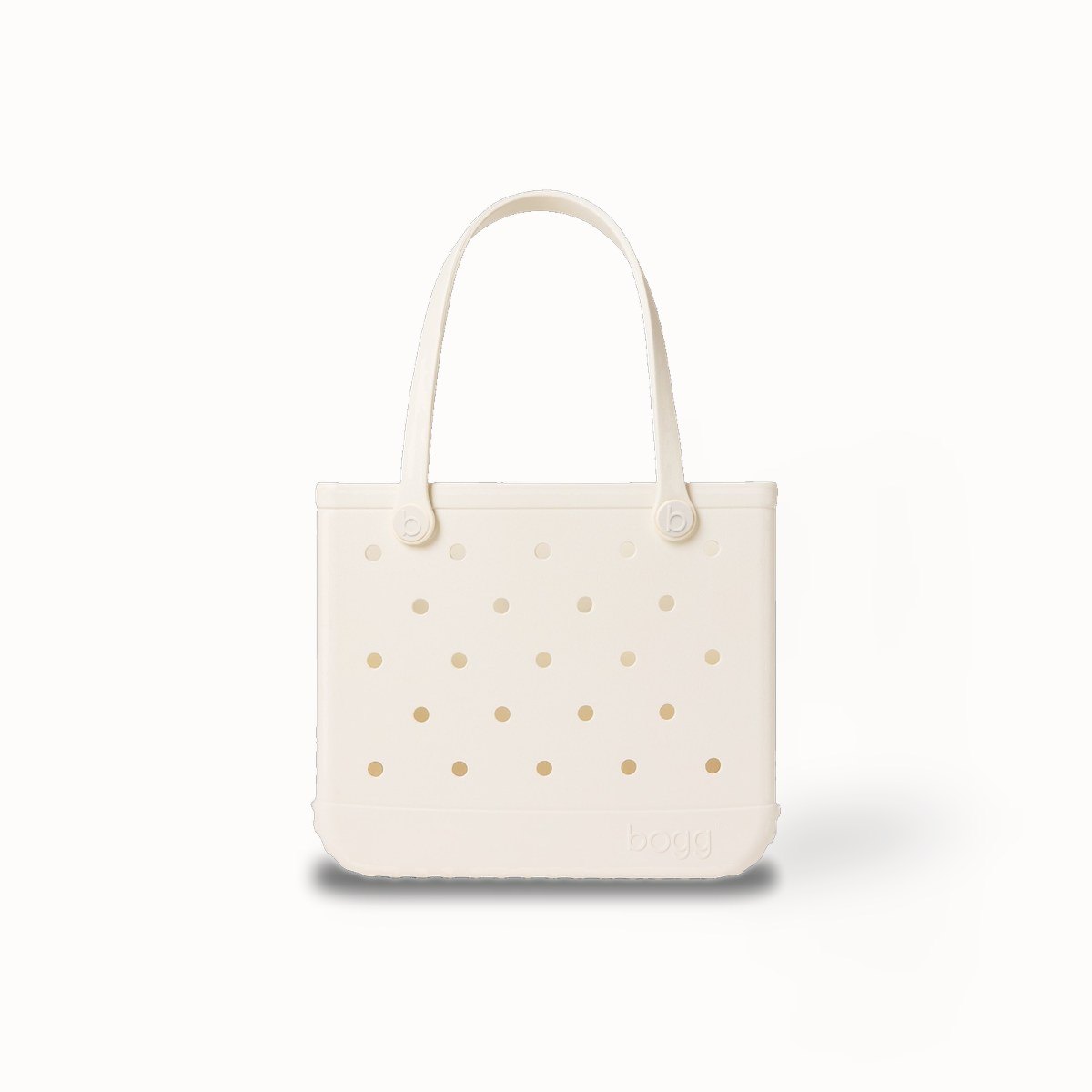 Bogg Bag Baby Bogg Bag (medium tote, 15 x 12.5 x 5 in.)