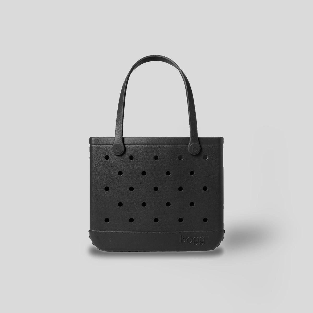 Bogg Bag Baby Bogg Bag (medium tote, 15 x 12.5 x 5 in.)