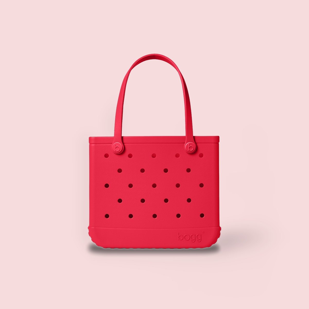 Bogg Bag Baby Bogg Bag (medium tote, 15 x 12.5 x 5 in.)
