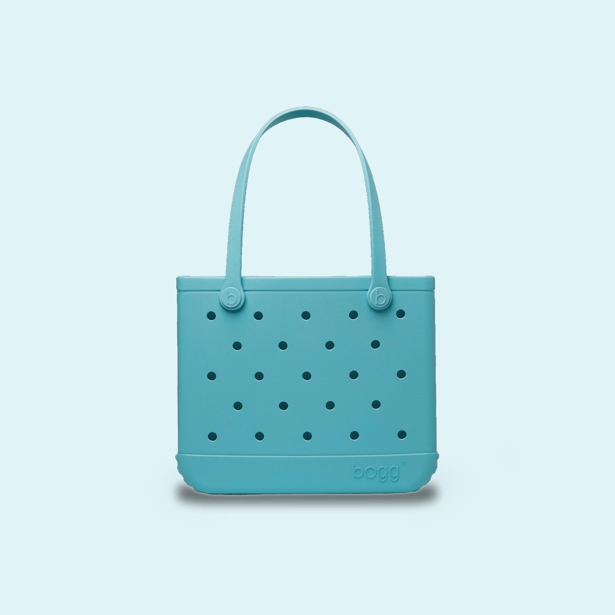 Bogg Bag Baby Bogg Bag (medium tote, 15 x 12.5 x 5 in.)