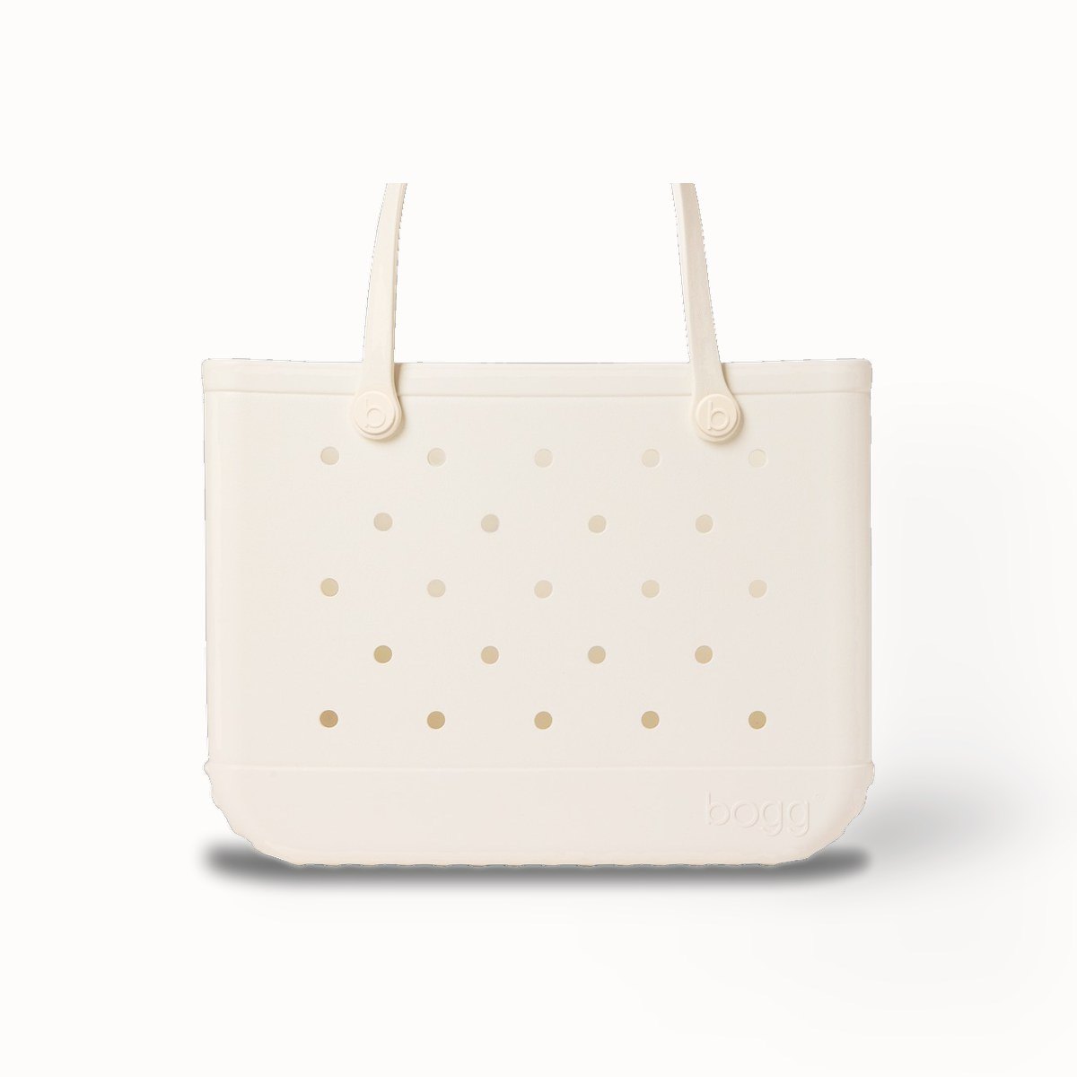 Bogg Bag Original Bogg Bag (large tote, 19 x 14 x 9 in.)