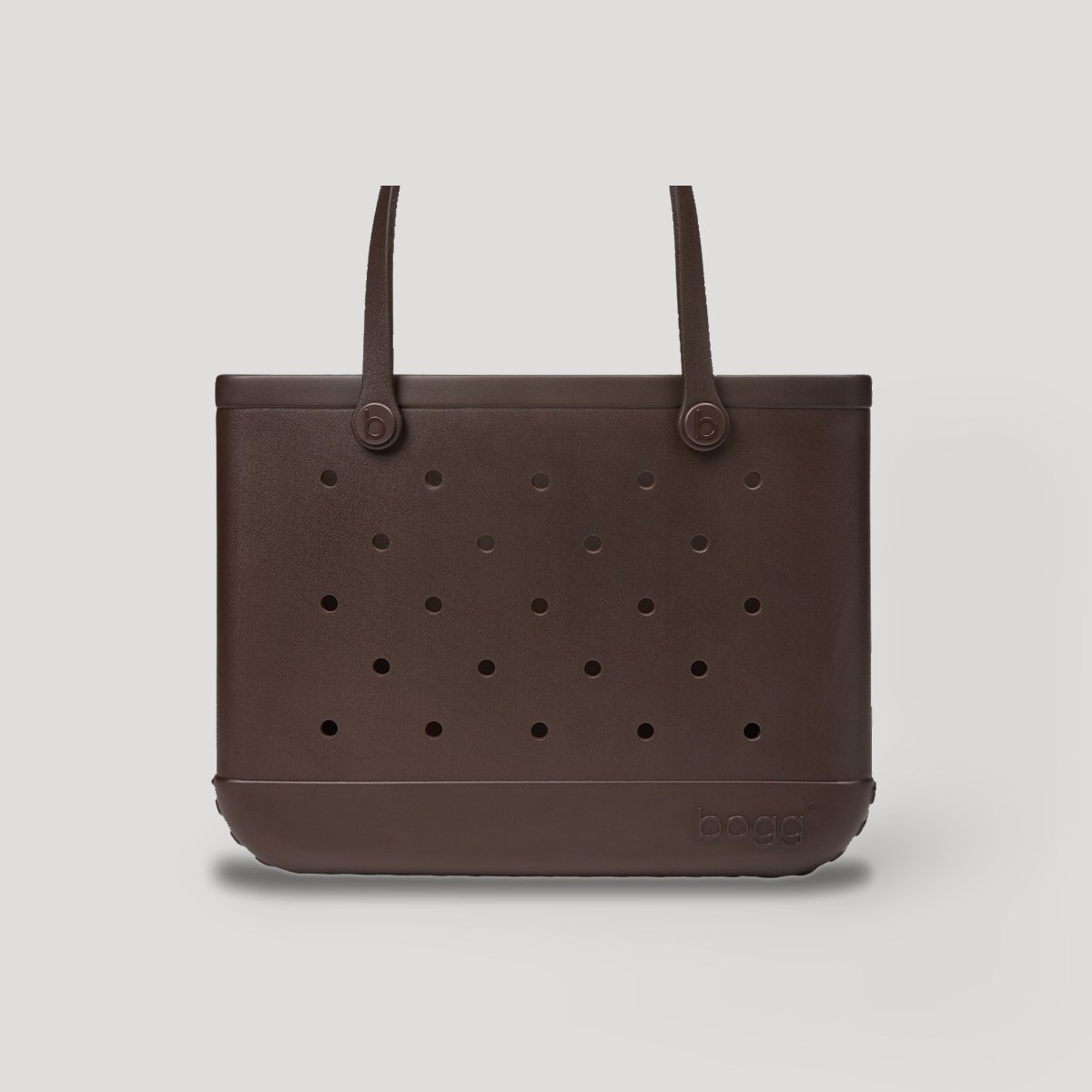 Bogg Bag Original Bogg Bag (large tote, 19 x 14 x 9 in.)