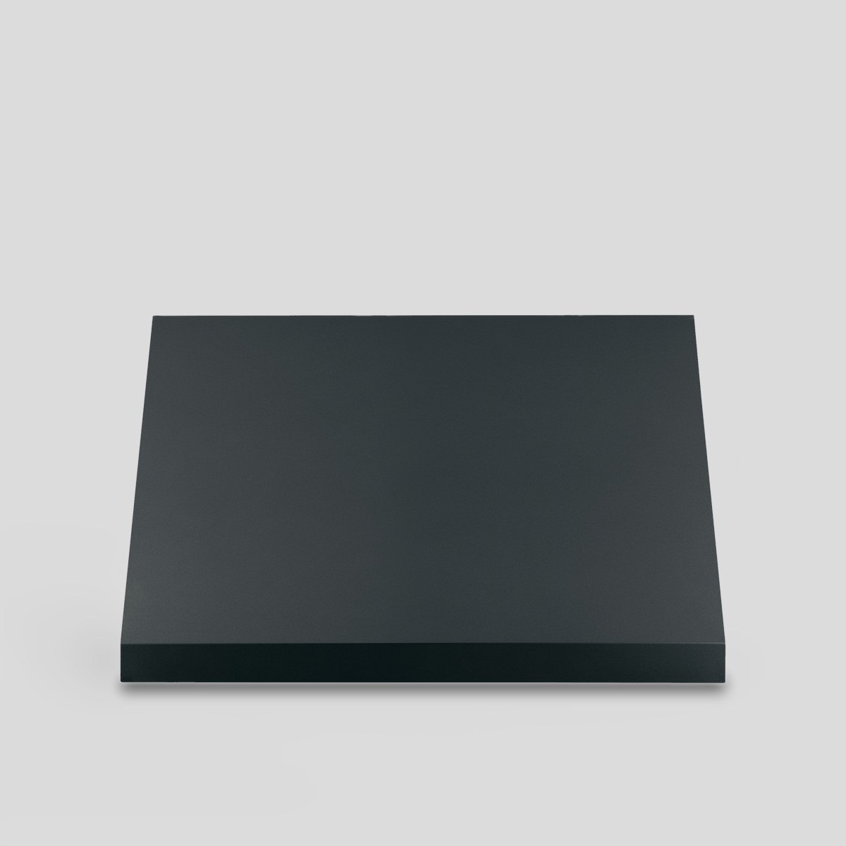 Café Appliances 36 in. commercial hood