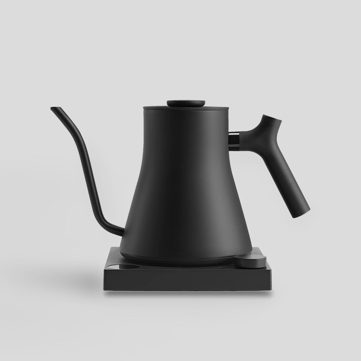 Fellow Stagg EKG Pro gooseneck kettle