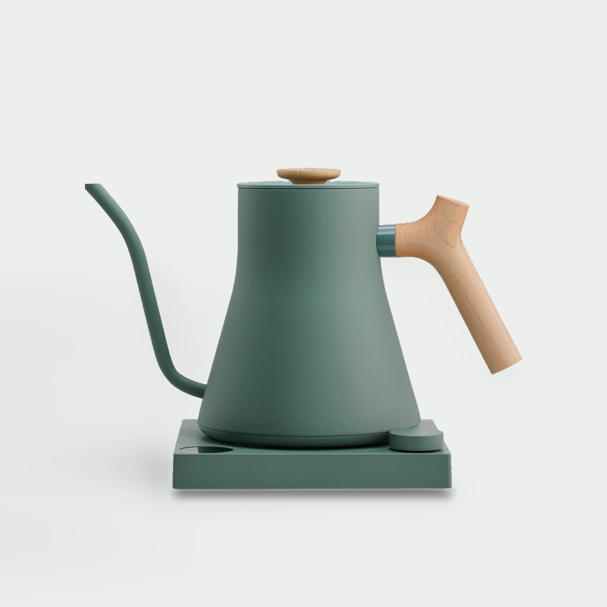 Fellow Stagg EKG Pro gooseneck kettle