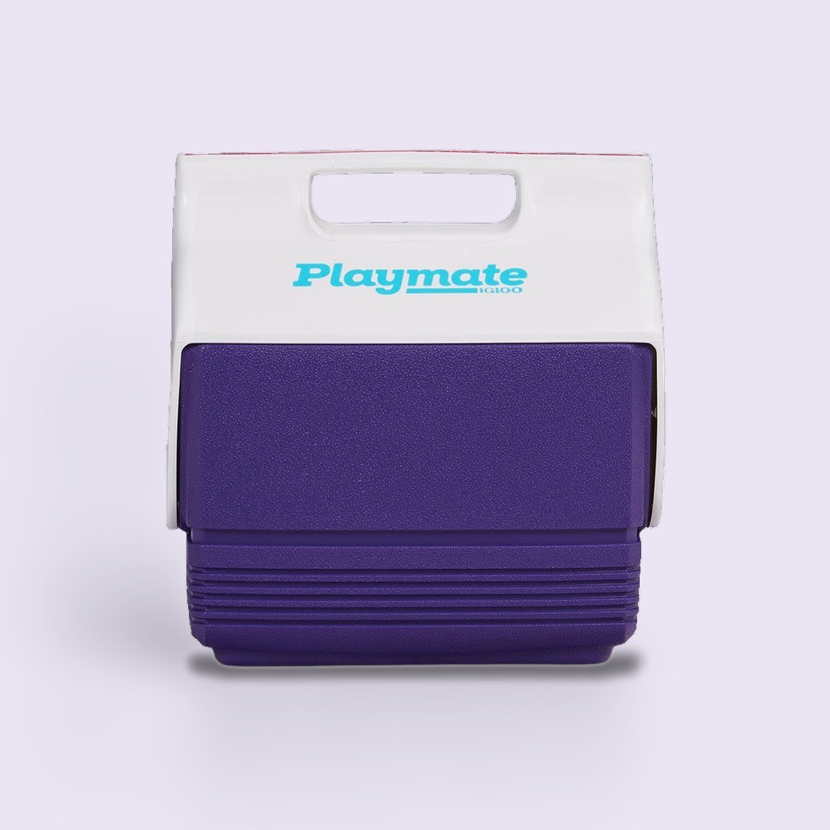 Igloo Playmate Mini cooler (4 qt)