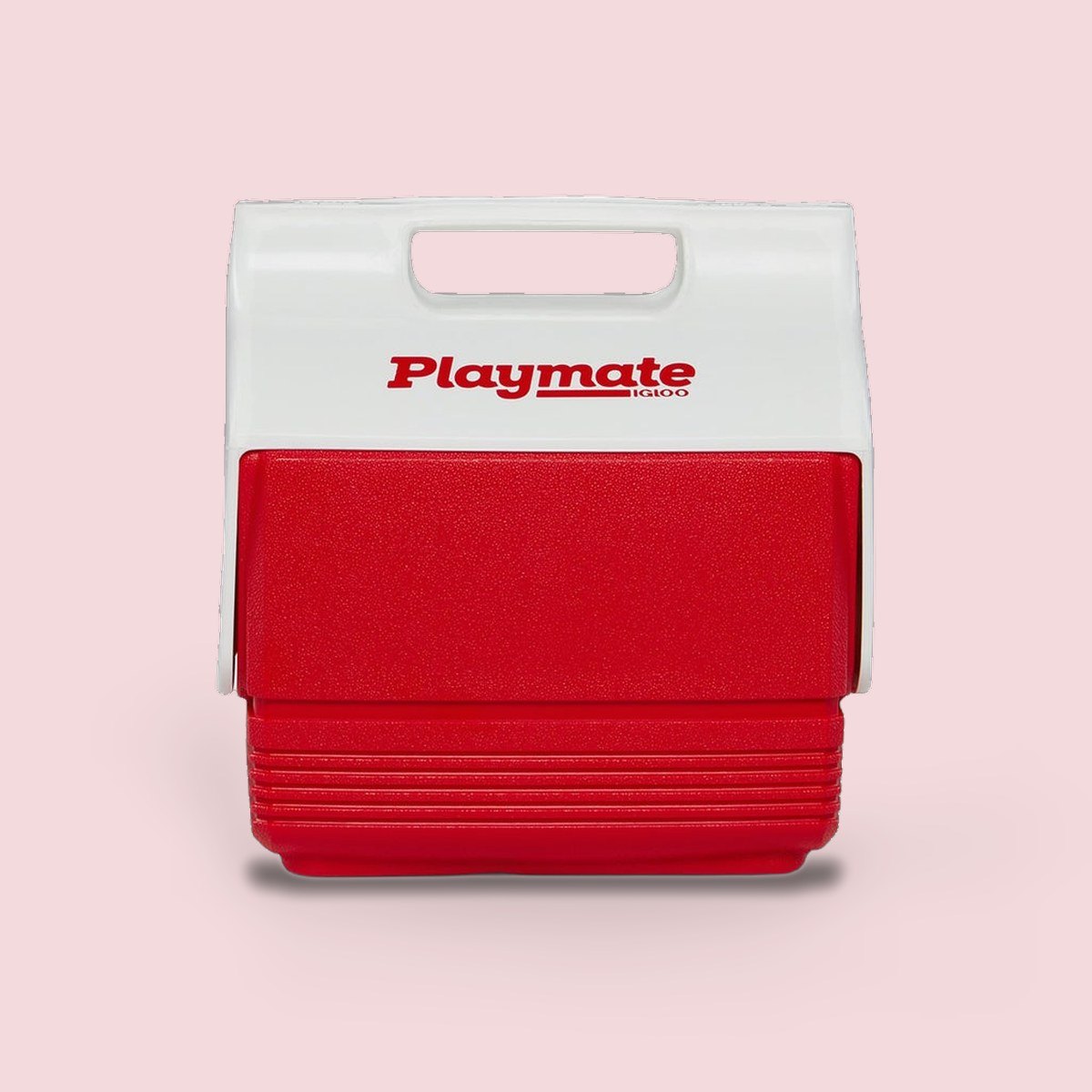 Igloo Playmate Mini cooler (4 qt)
