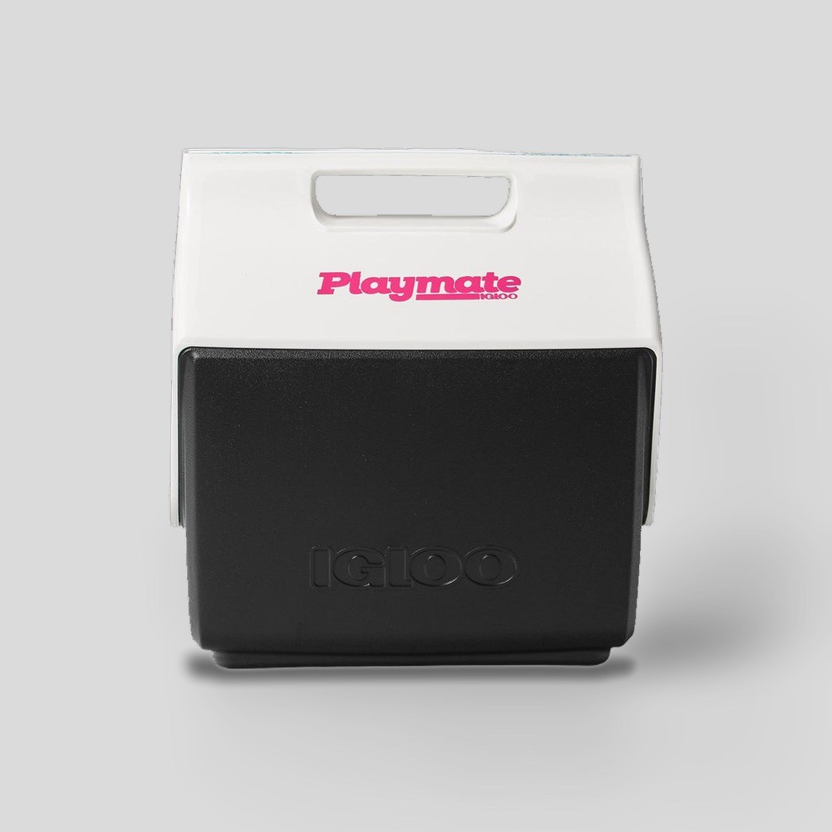 Igloo Retro Little Playmate cooler (7 qt)