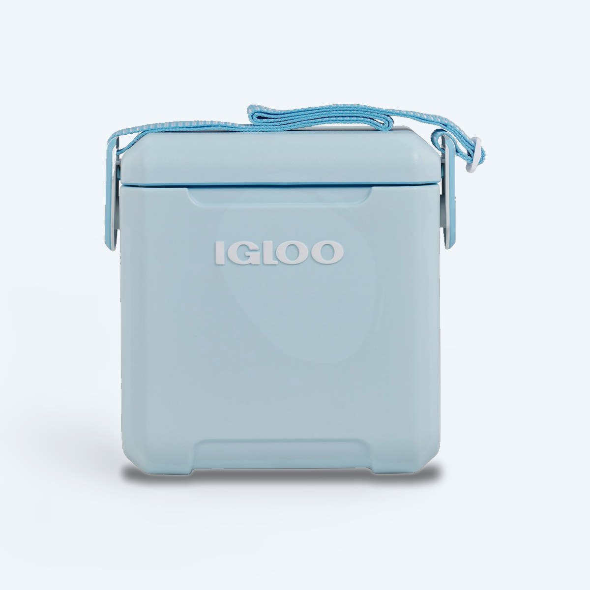 Igloo Tag Along Too cooler (11 qt)