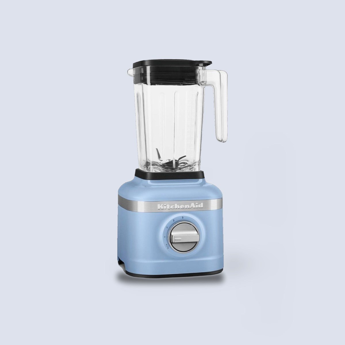 KitchenAid K150 3-speed blender