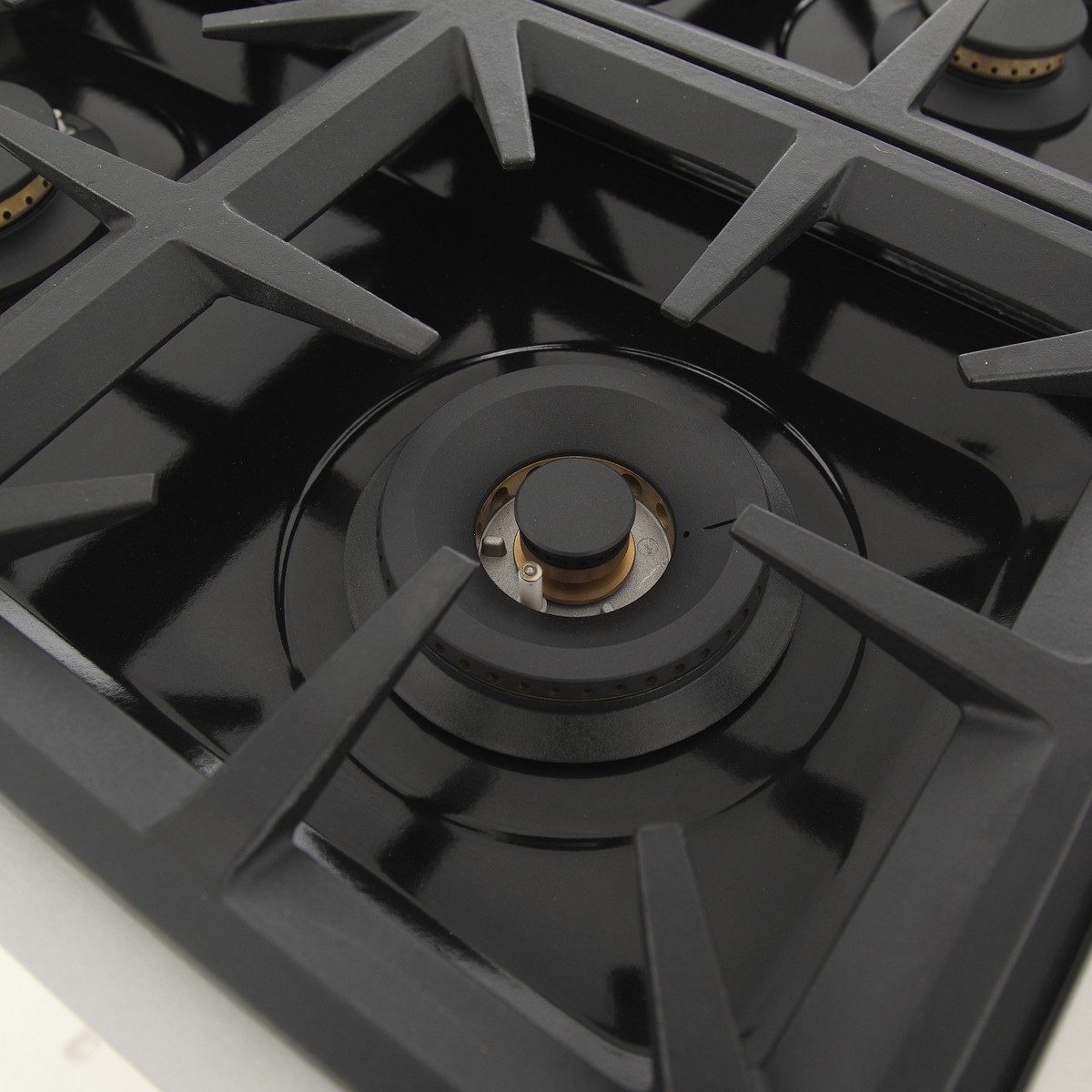 Up to 25,000 BTU