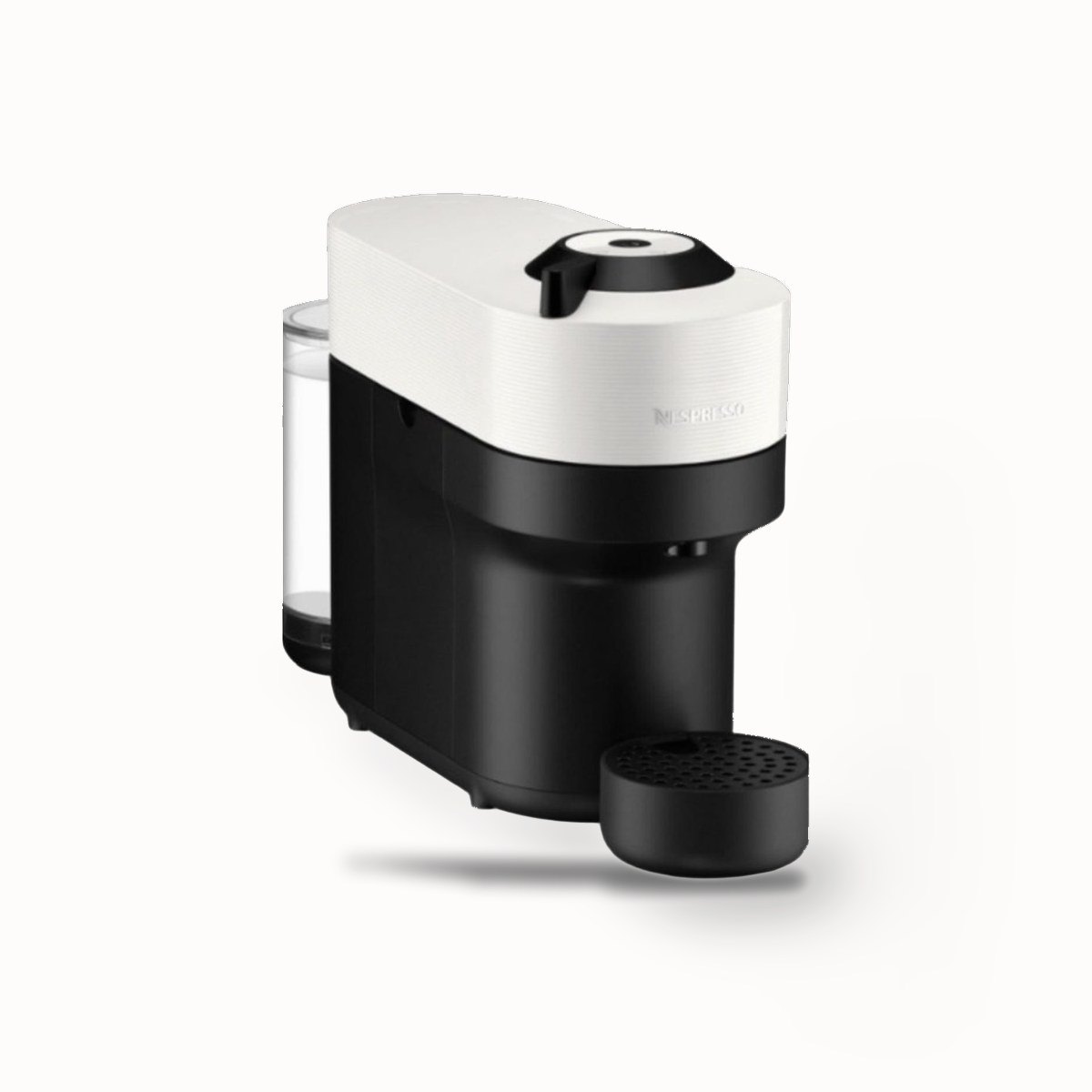Nespresso Vertuo Pop+ pod machine