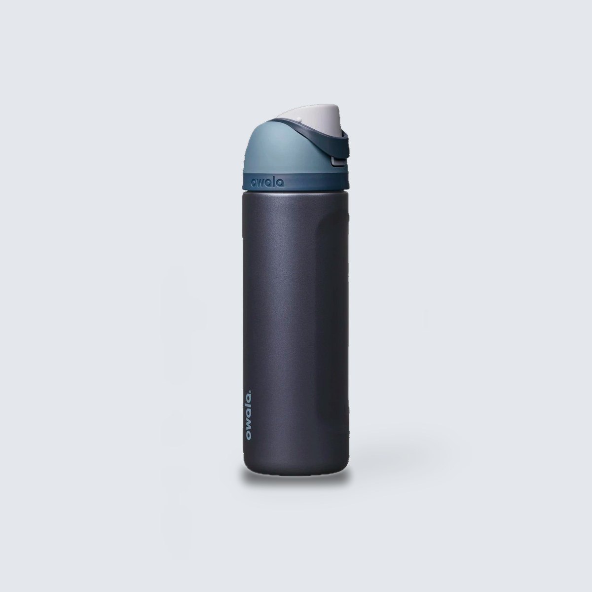 Owala FreeSip insulated bottle (24 oz)