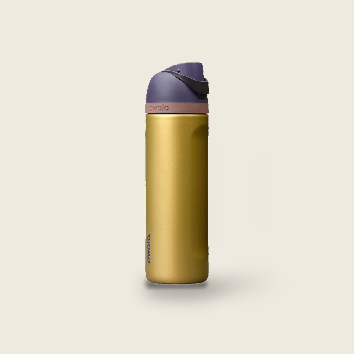 Owala FreeSip insulated bottle (24 oz)