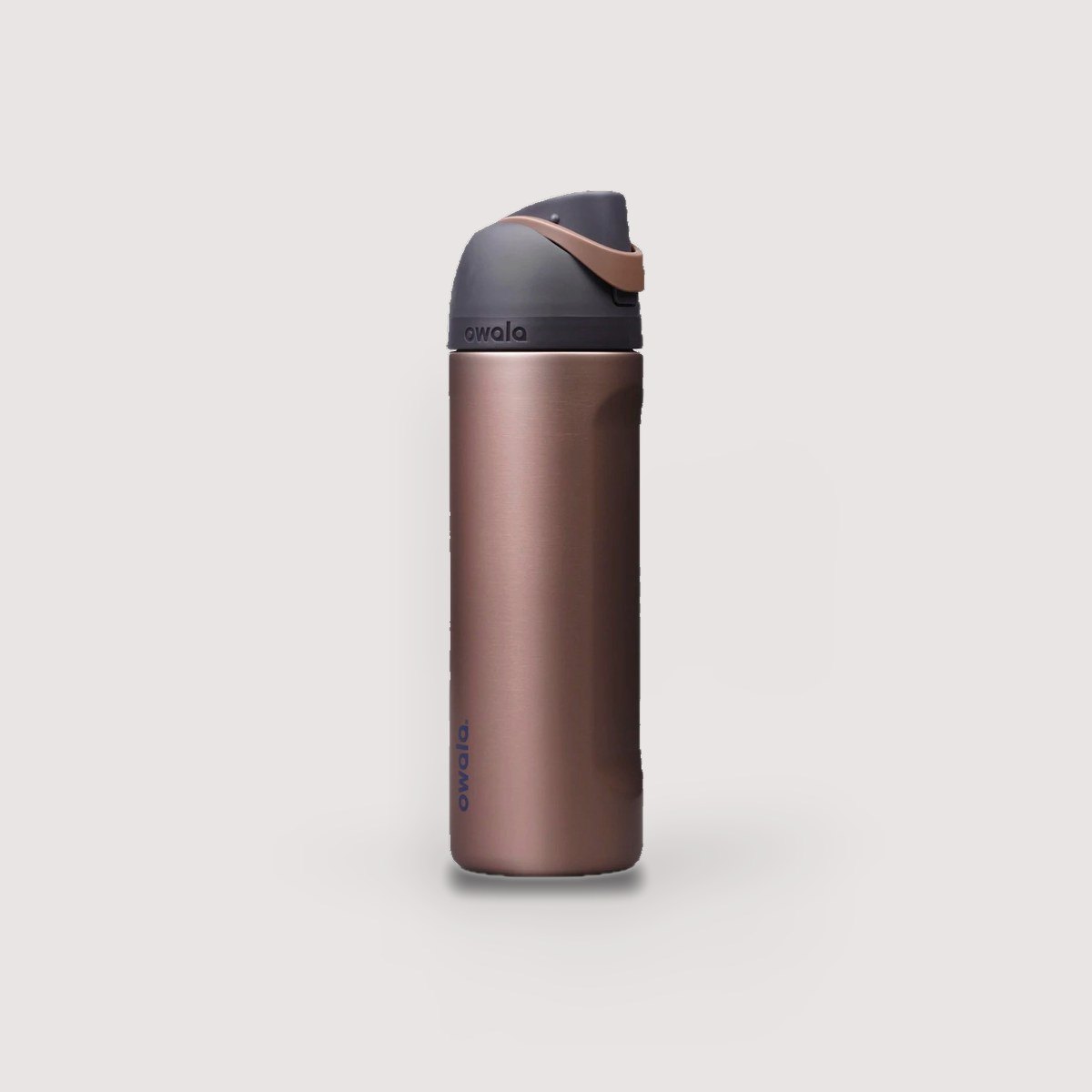 Owala FreeSip insulated bottle (24 oz)