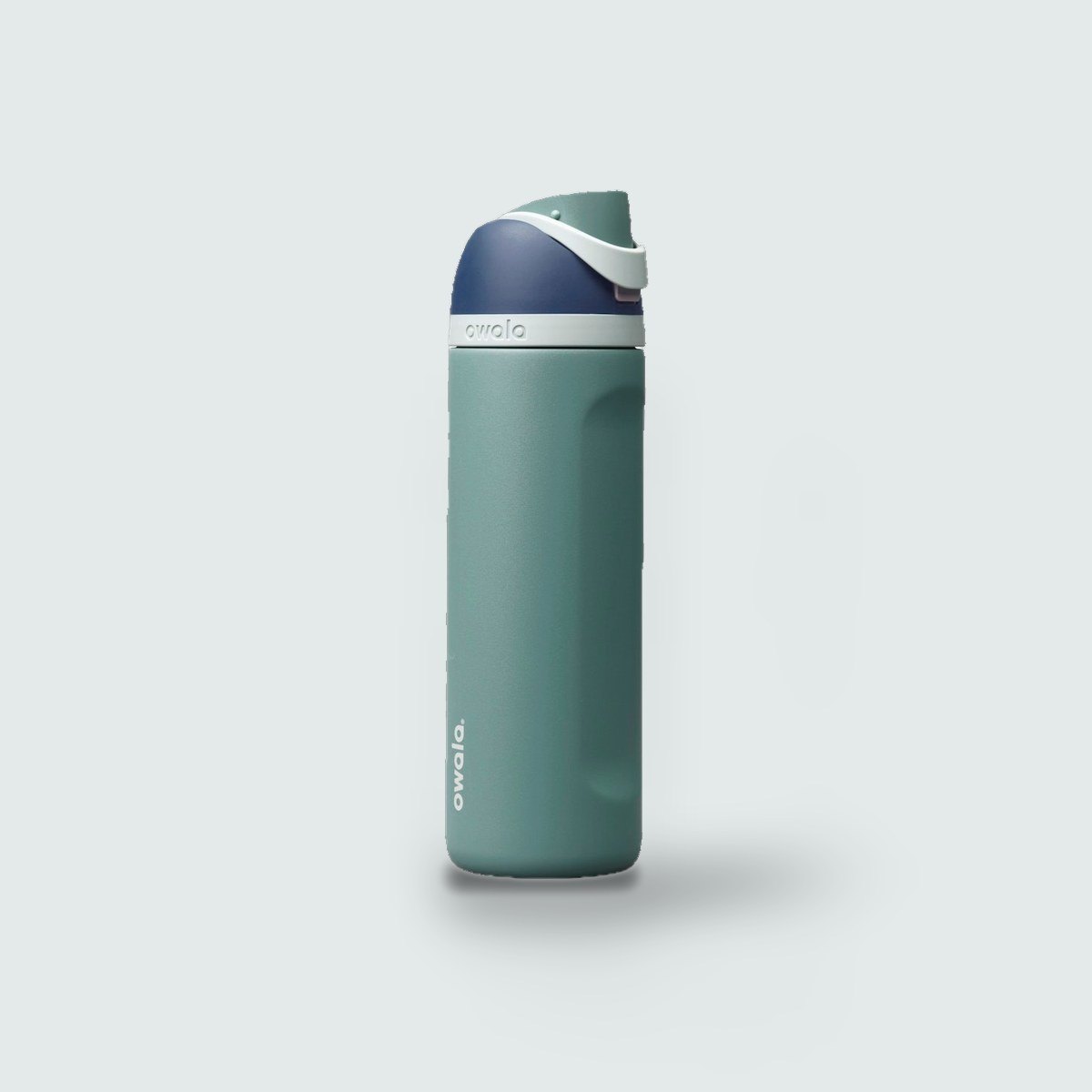 Owala FreeSip insulated bottle (24 oz)