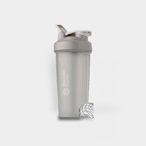 Pebble Grey