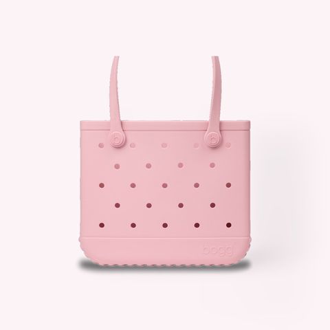 Blush-worthy