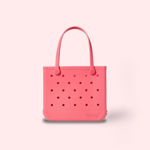 Capri Coral