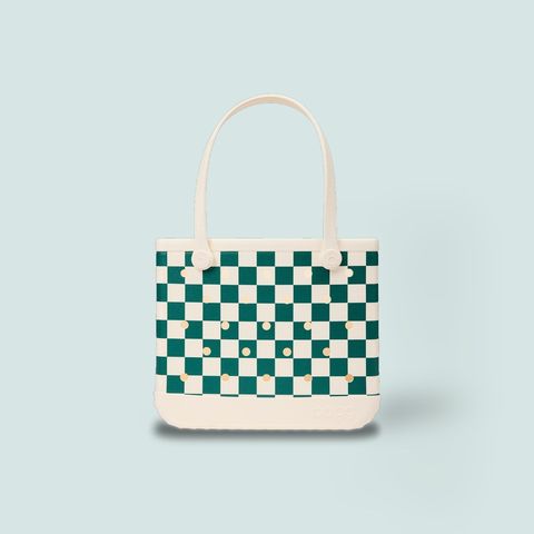Checkered Coconut/ In The Forest