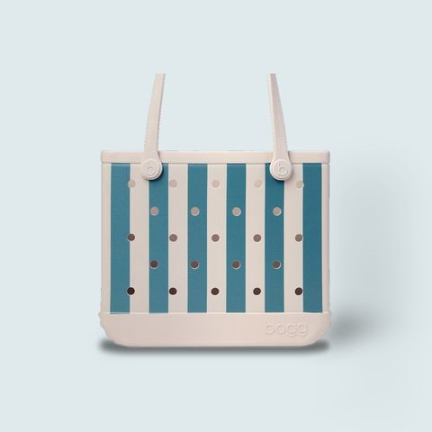 Dockside Stripe