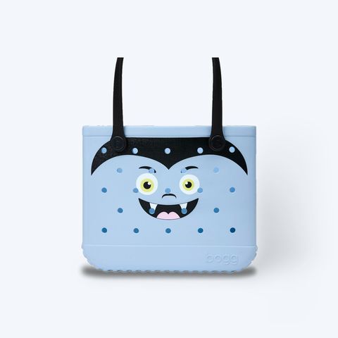 Dracubogg