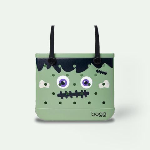 Frankenbogg