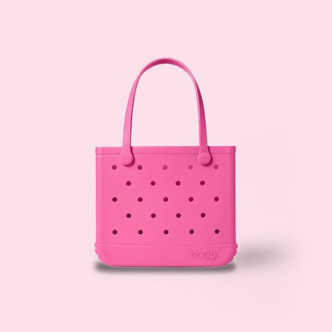 Haute Pink