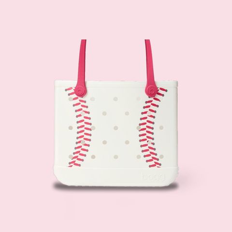 Homerun