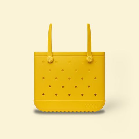 Limoncello