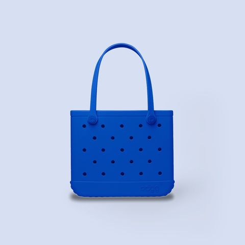 Mykonos Blue