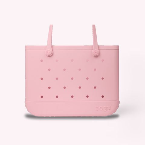 Blush-worthy