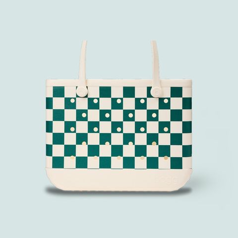 Checkered Coconut/ In The Forest