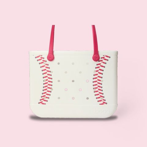 Homerun