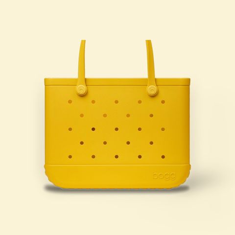 Limoncello