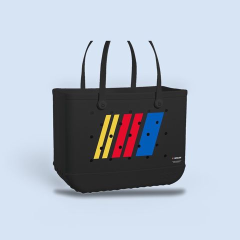 NASCAR Logo