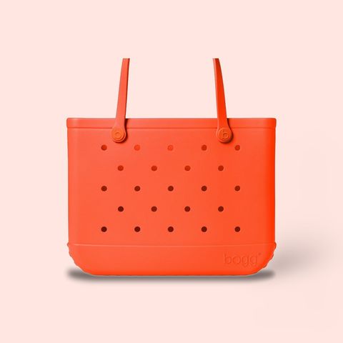 Orange You Glad