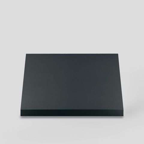 Matte Black