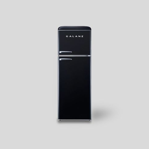 Vinyl Black