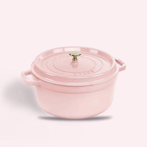 Peony Pink