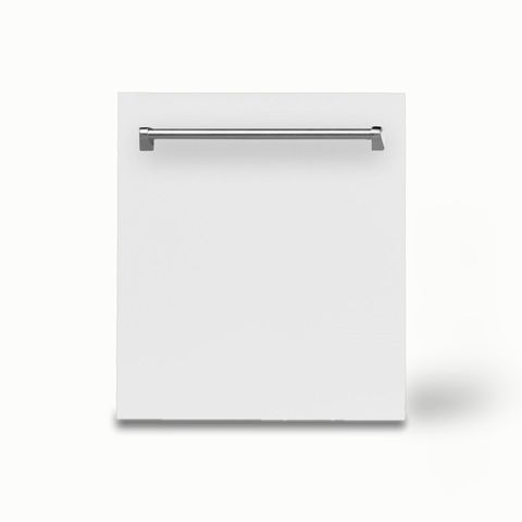 White Matte