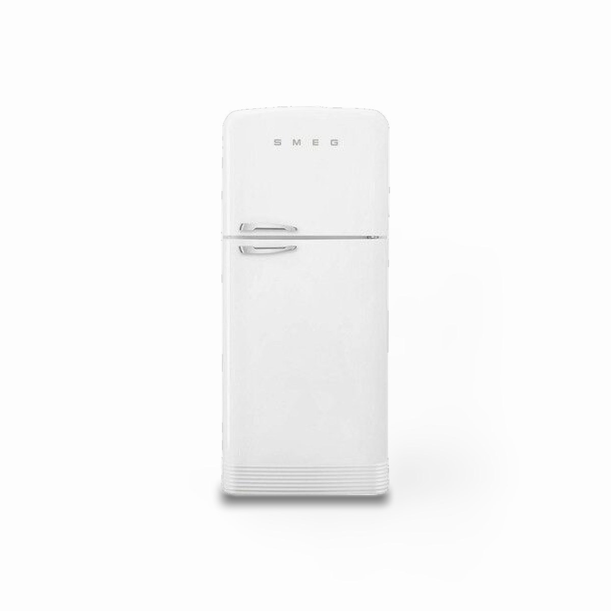 Smeg FAB50 two-door refrigerator (32 in.)