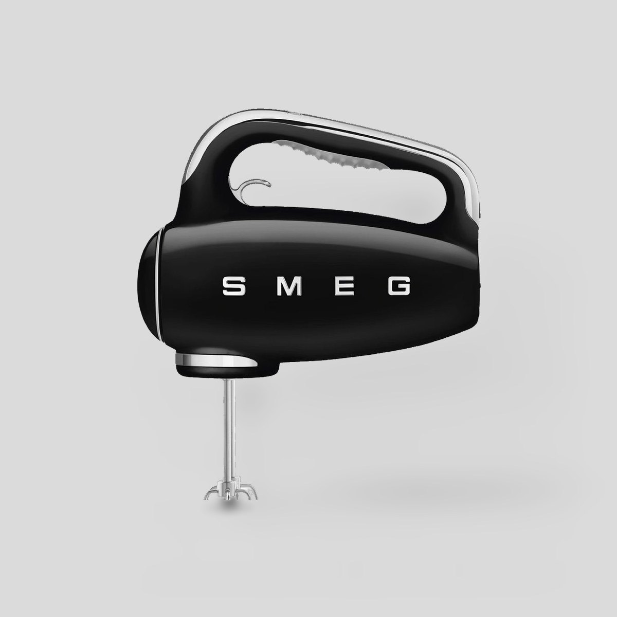 Smeg HMF01 hand mixer
